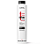 Goldwell Topchic Zero ...